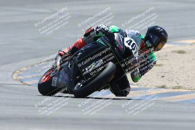 media/Apr-20-2025-CVMA (Sun) [[39090e8767]]/Race 10-Stock 1000 Shootout/